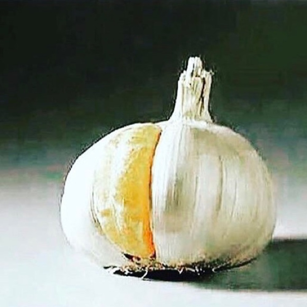 Meet your Posher, Milla